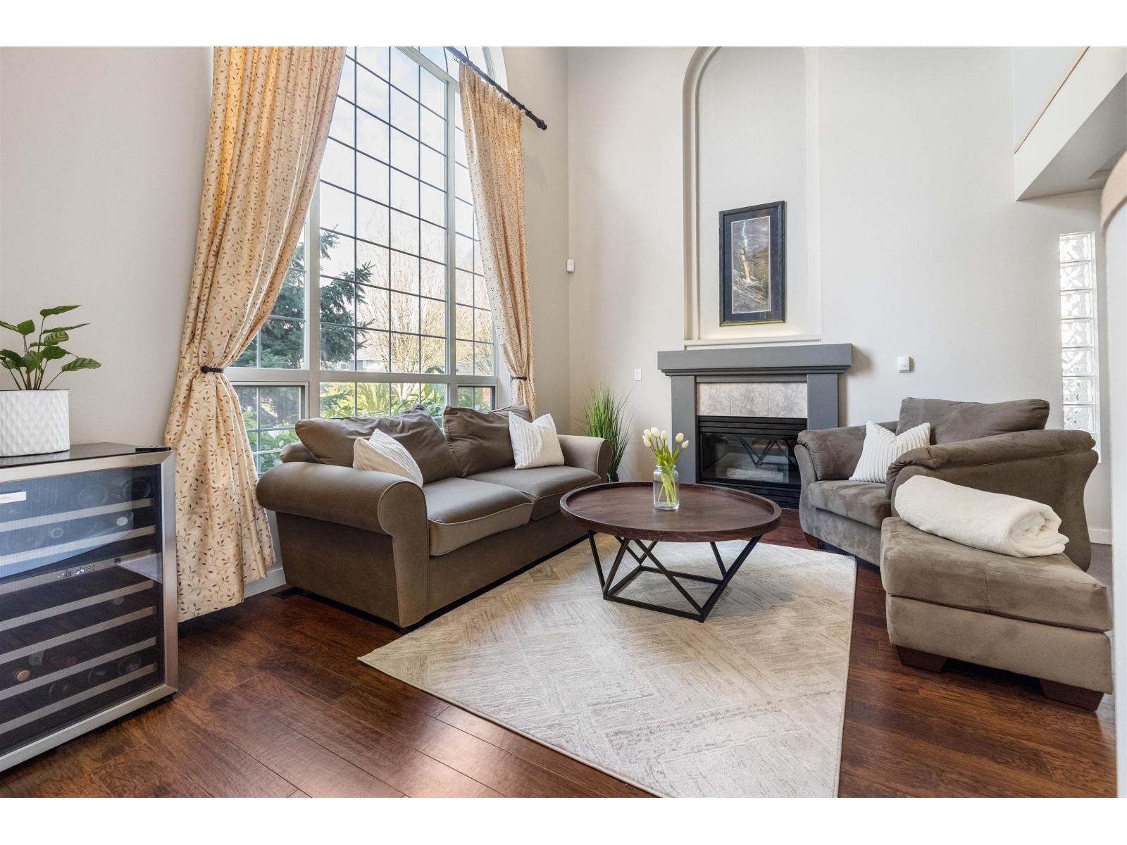 20326 92A AVENUE AVENUE, Langley