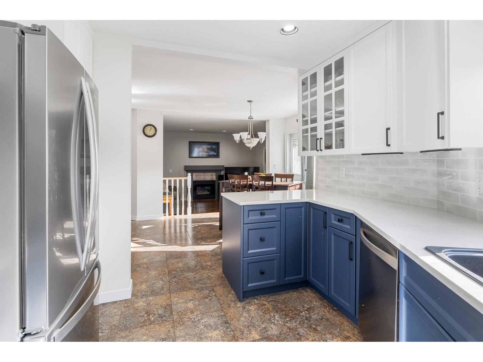 20326 92A AVENUE AVENUE, Langley