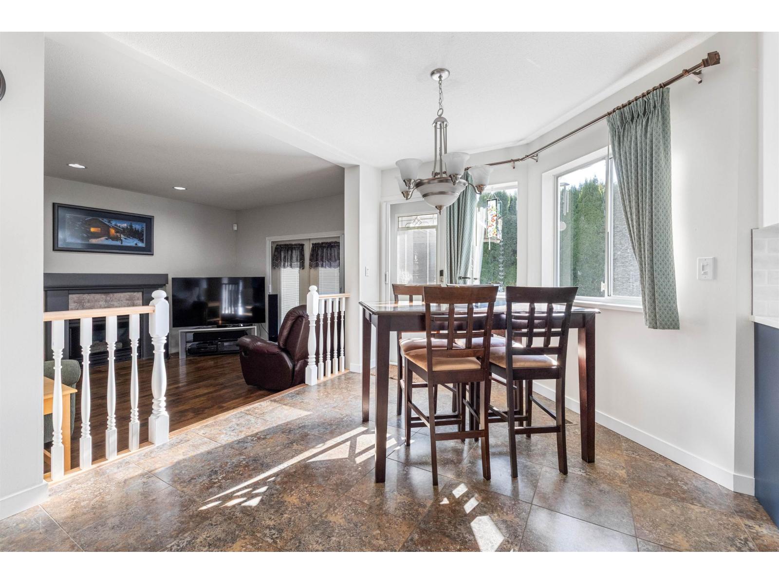 20326 92A AVENUE AVENUE, Langley