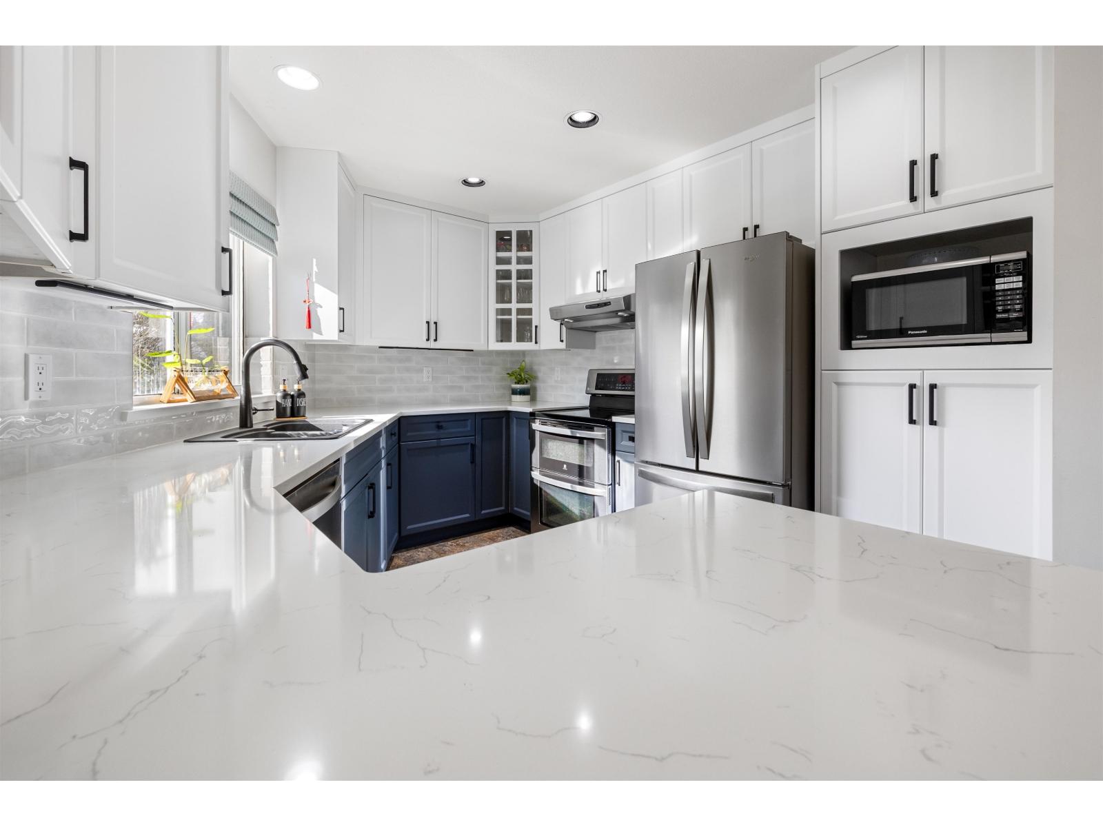 20326 92A AVENUE AVENUE, Langley