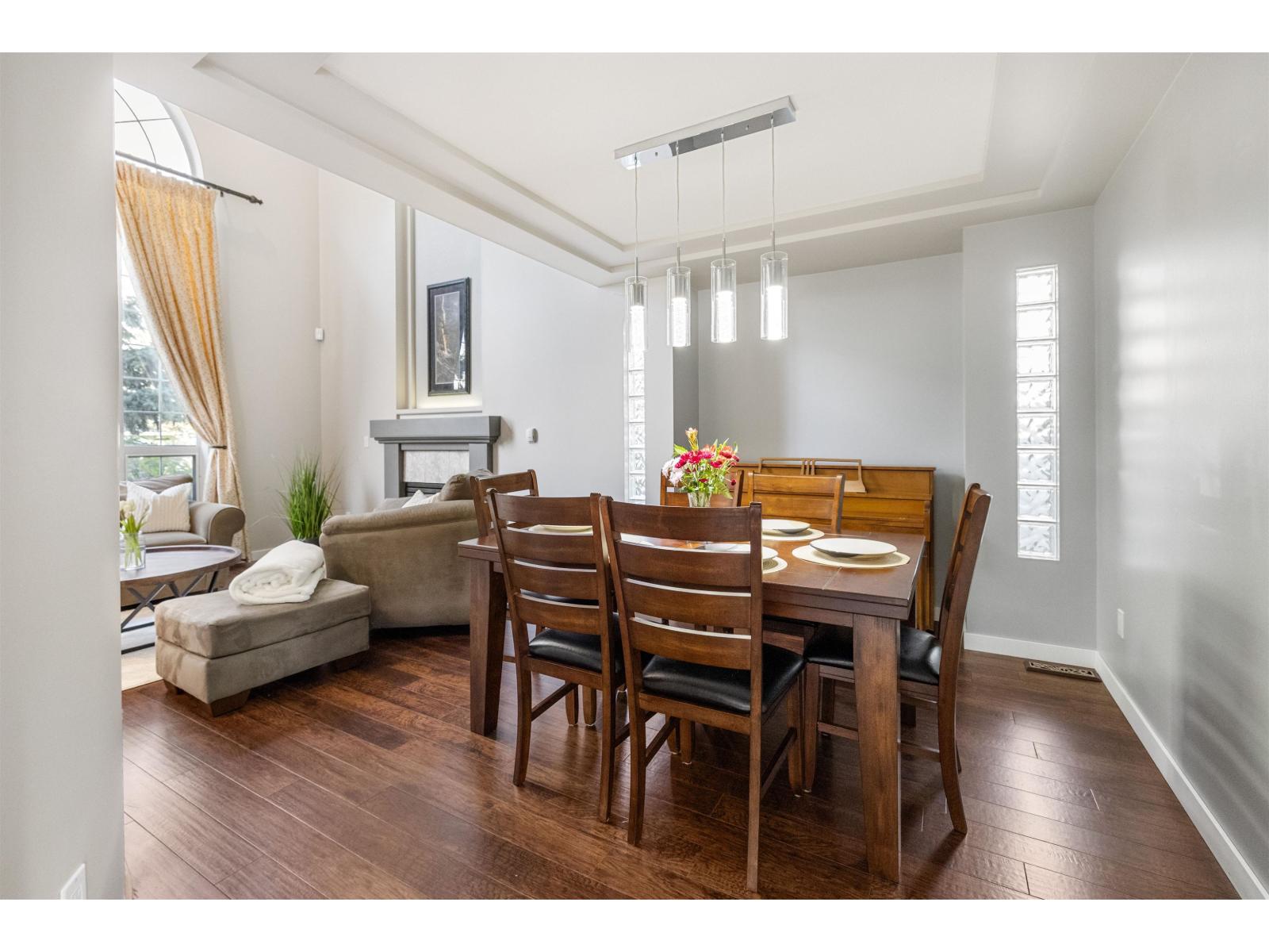 20326 92A AVENUE AVENUE, Langley