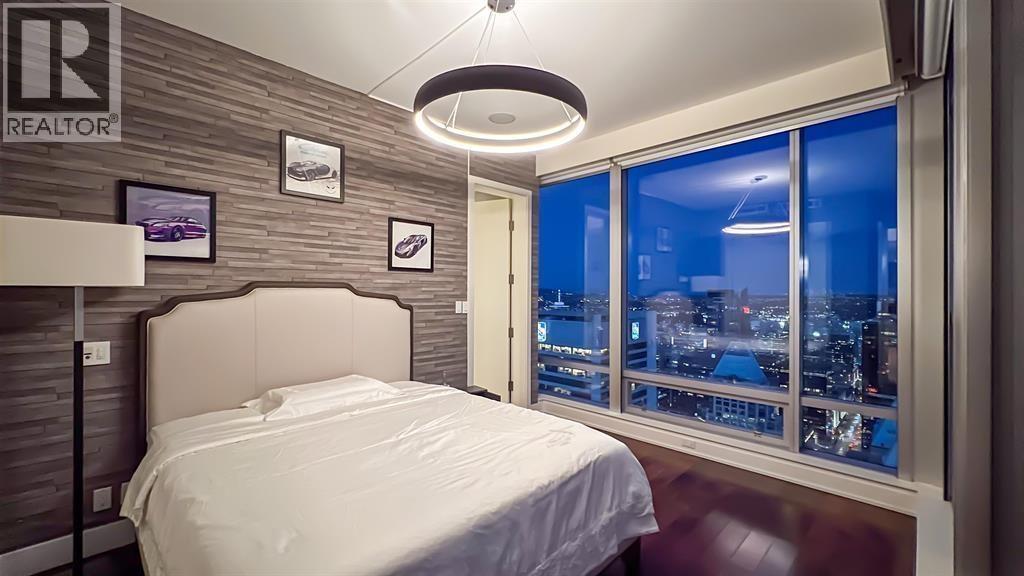 5004 1128 W GEORGIA STREET, Vancouver