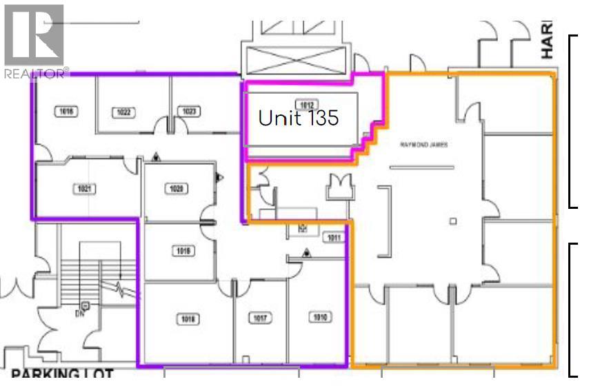 9816 Hardin Street, Fort McMurray