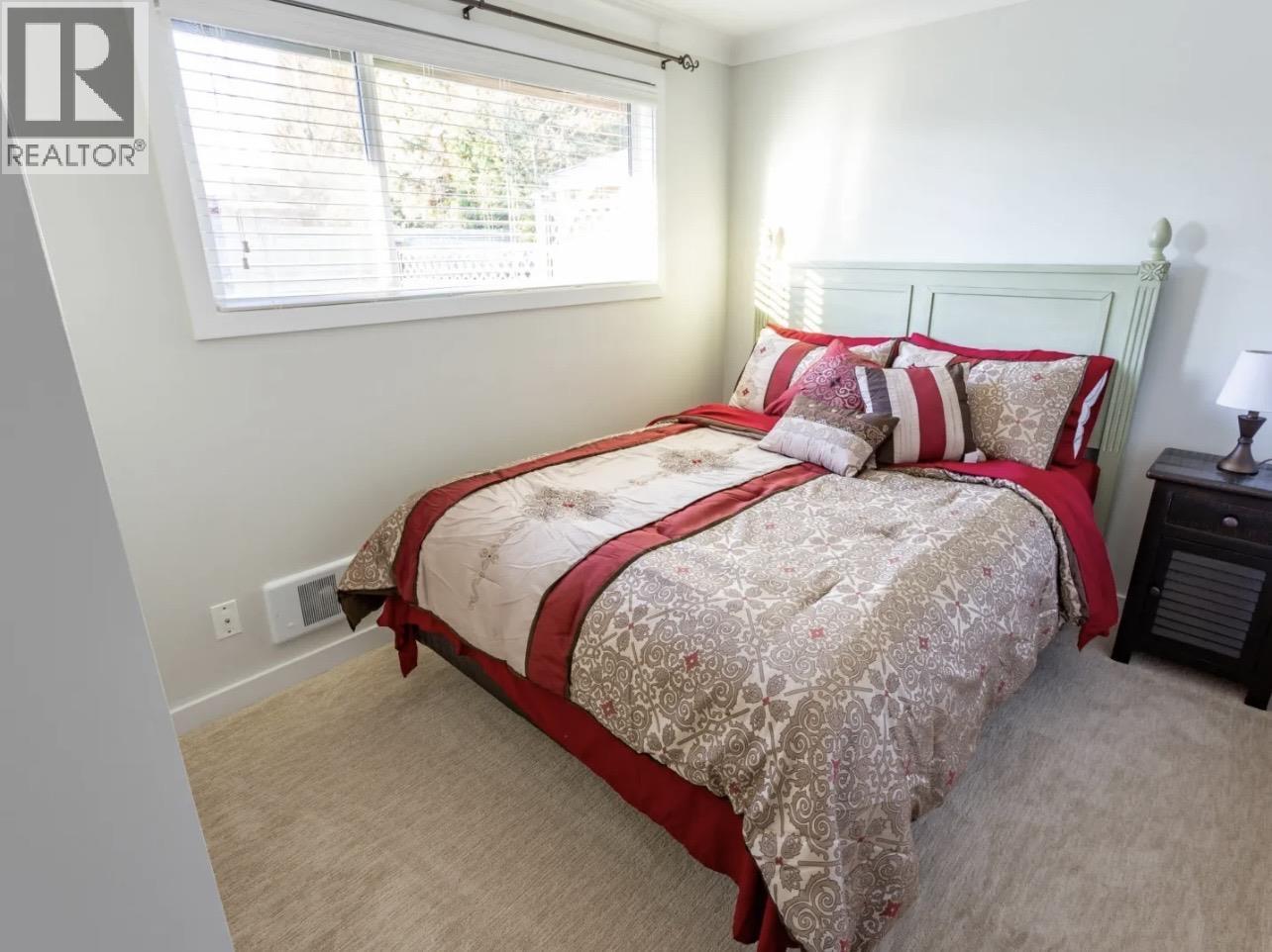 23 BARTHOLOMEW STREET - 16