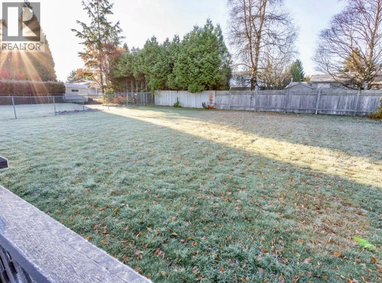 23 BARTHOLOMEW STREET - 18