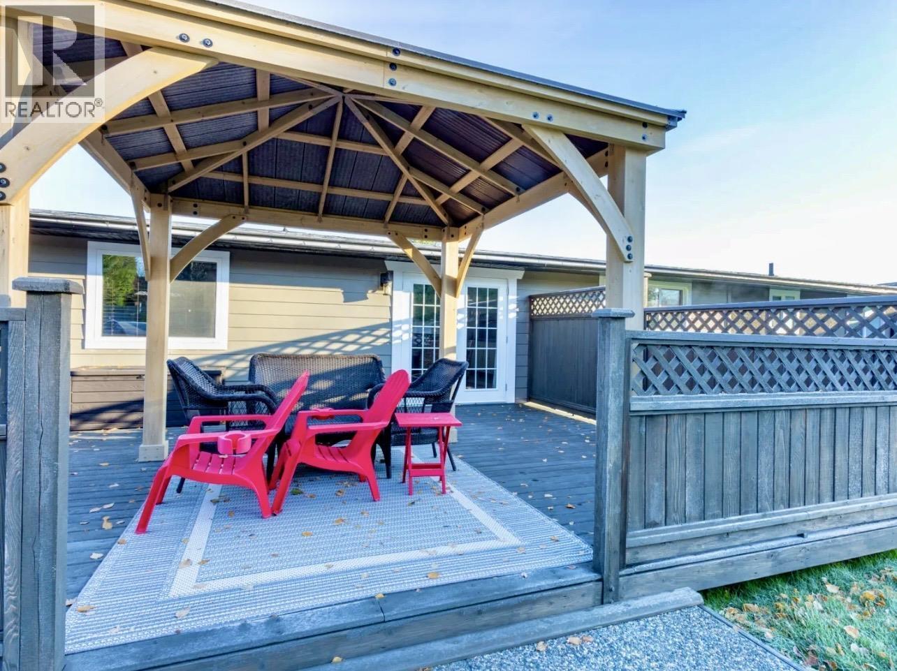 23 BARTHOLOMEW STREET - 20