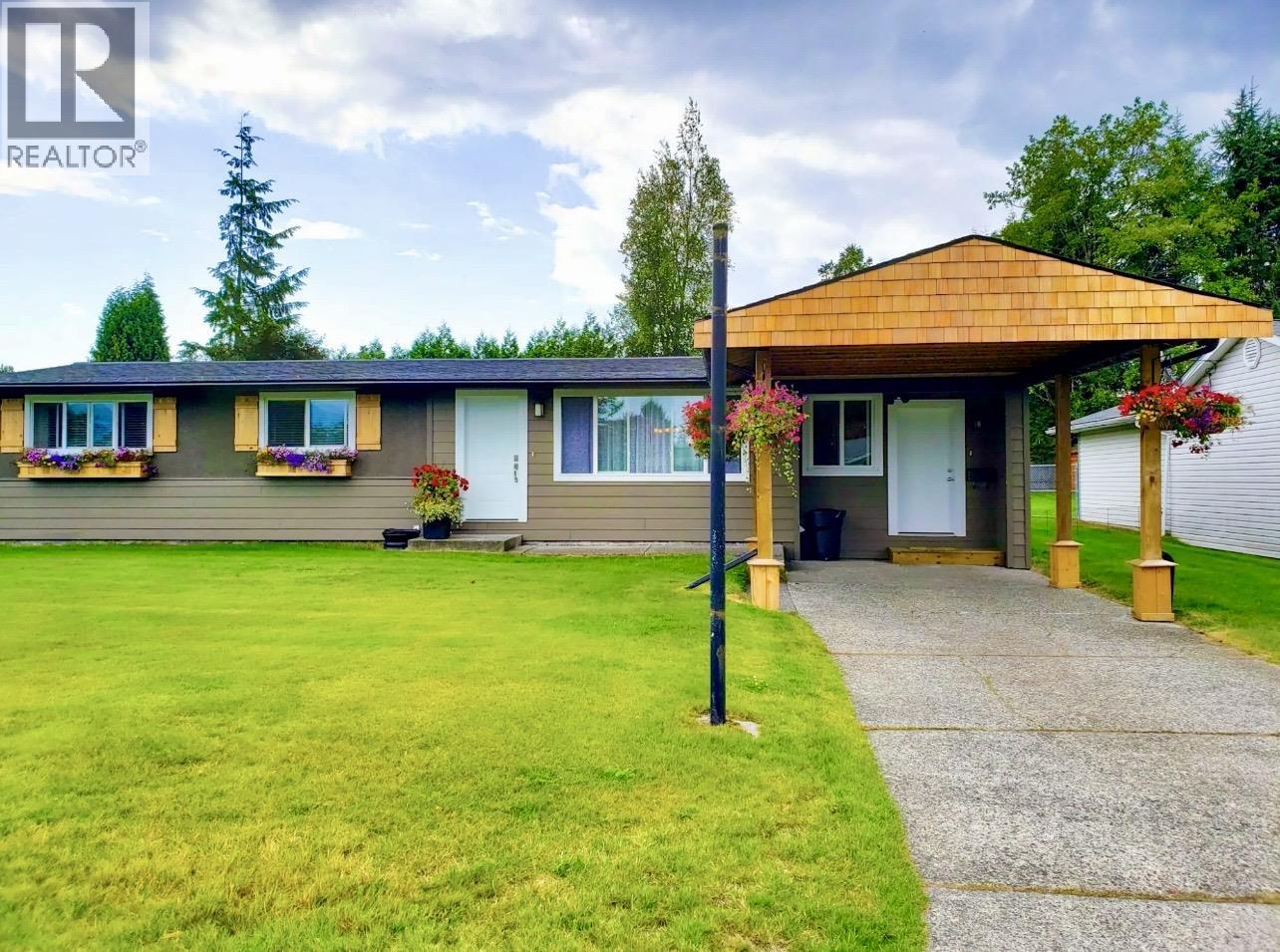 23 BARTHOLOMEW STREET - 23