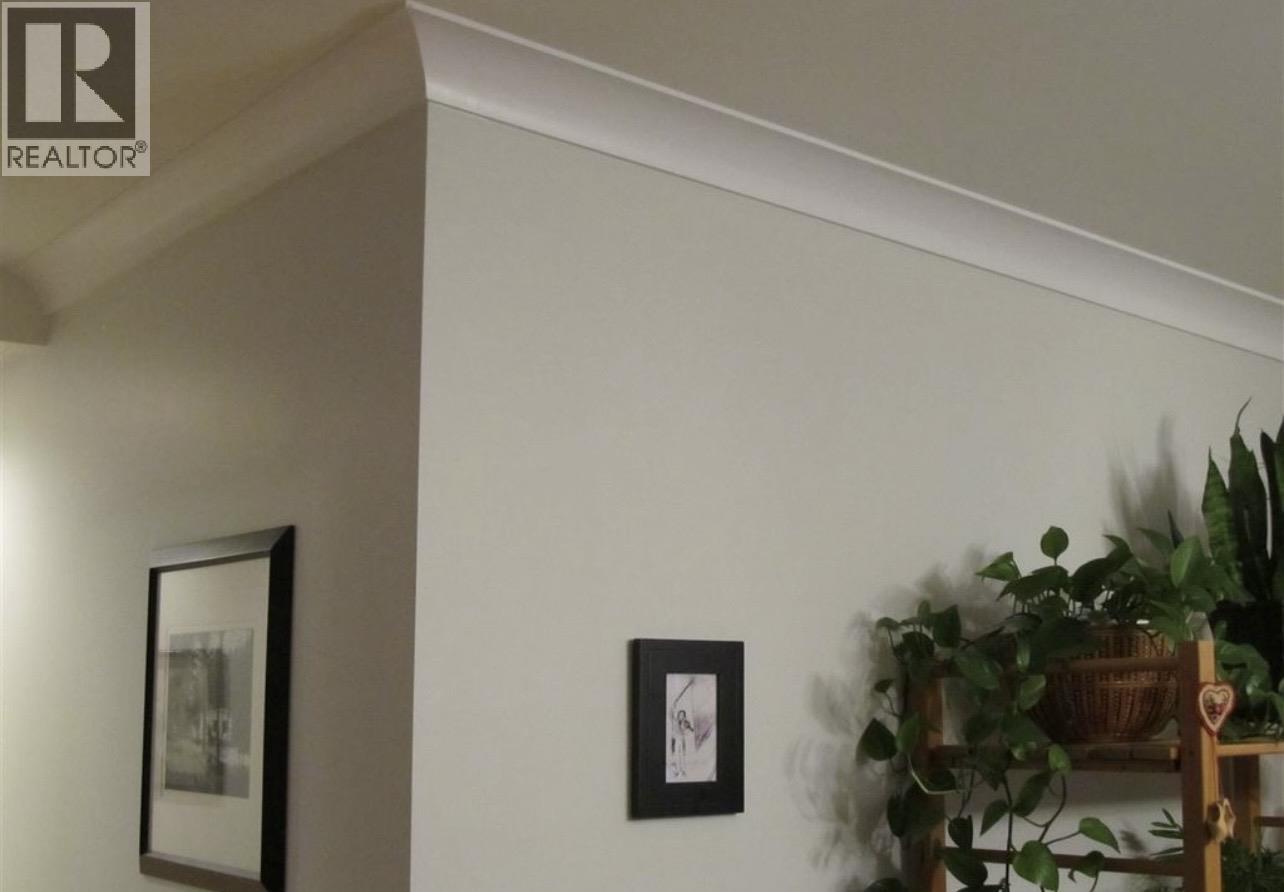 23 BARTHOLOMEW STREET - Photo 4 of 23, Kitimat, British Columbia