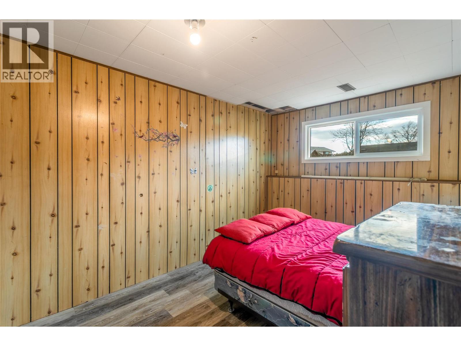 422 Rutland Road S, Kelowna