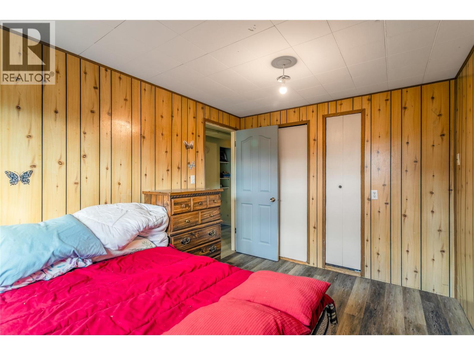 422 Rutland Road S, Kelowna