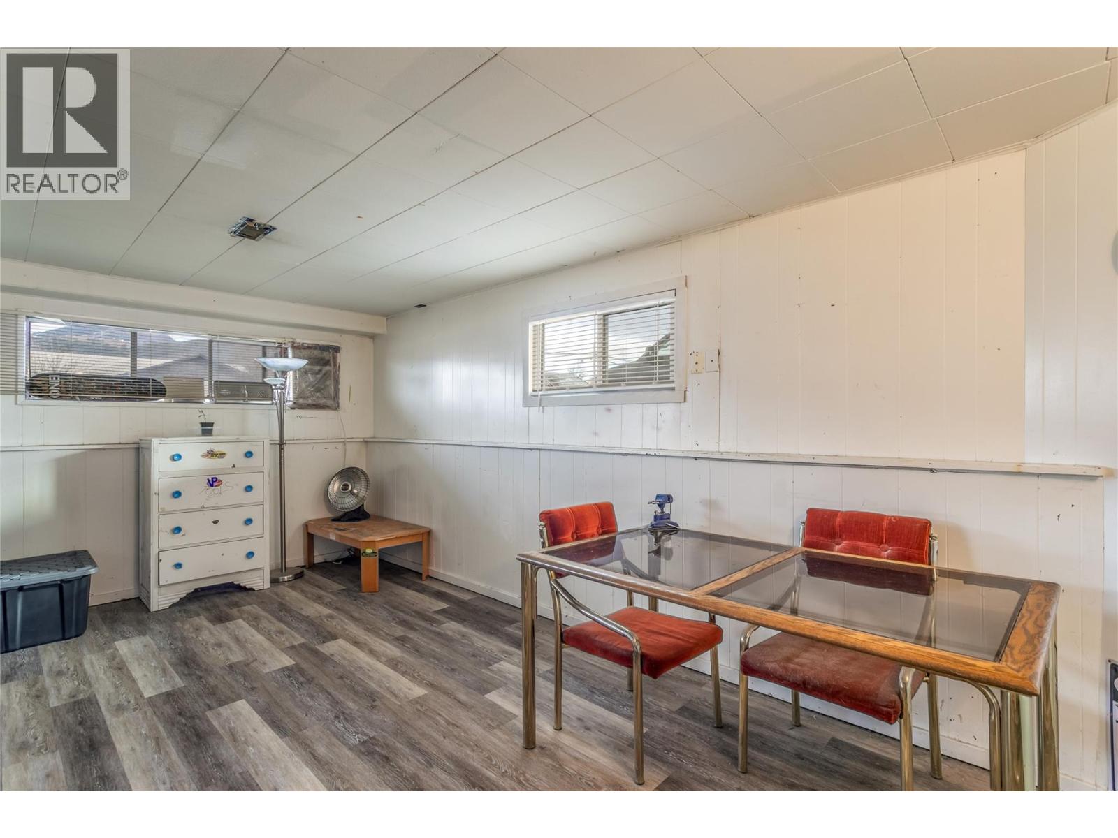 422 Rutland Road S, Kelowna