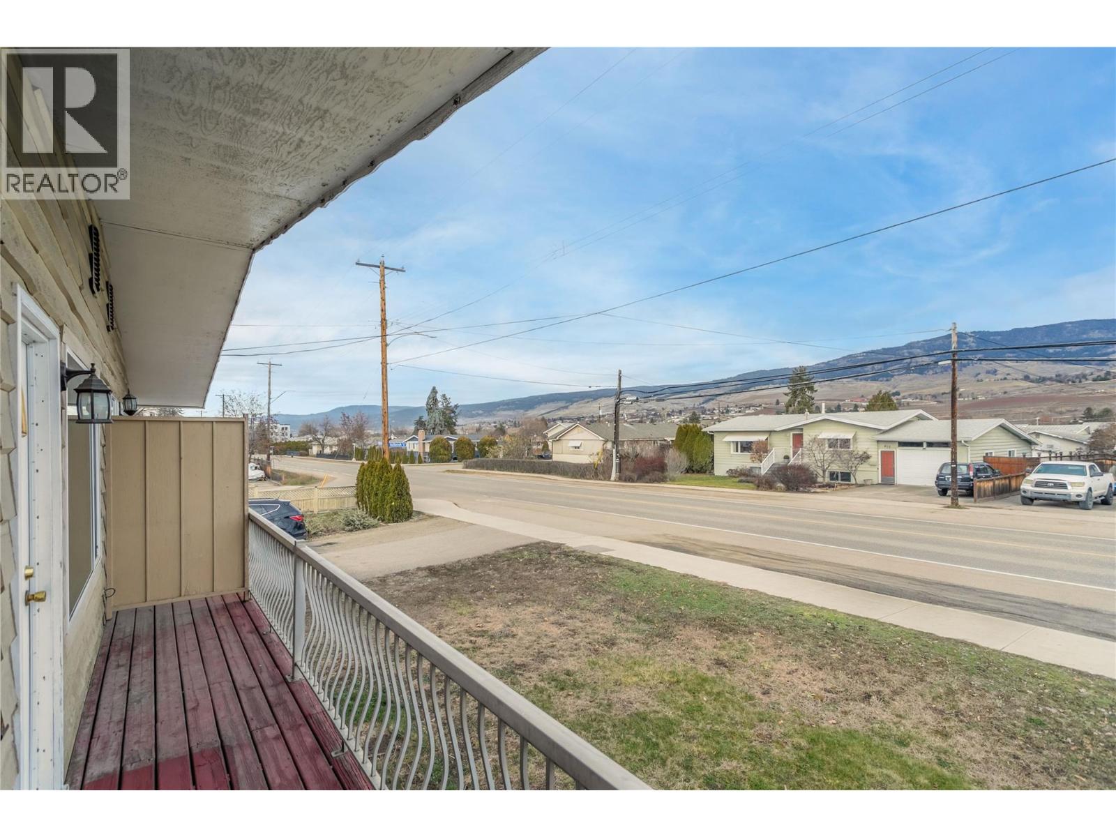 422 Rutland Road S, Kelowna