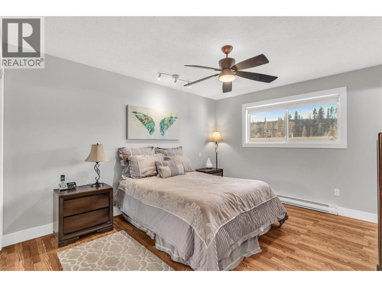  935 Hickory Road, Kelowna