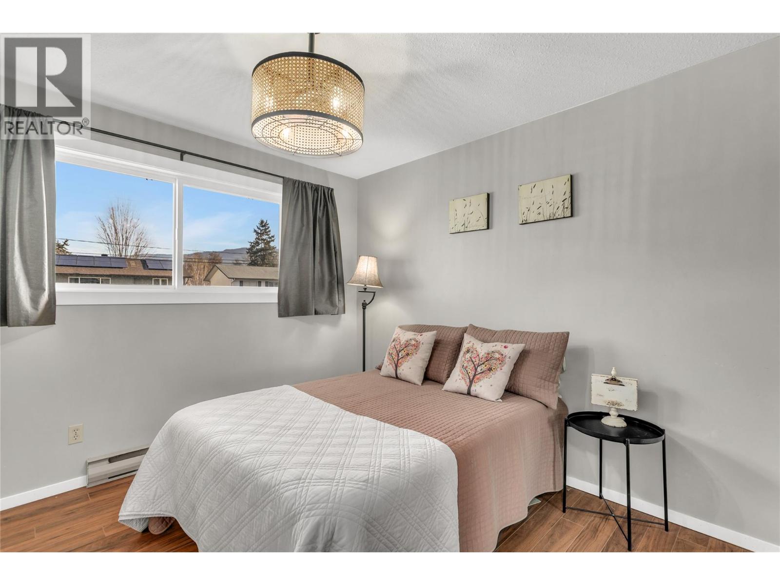  935 Hickory Road, Kelowna