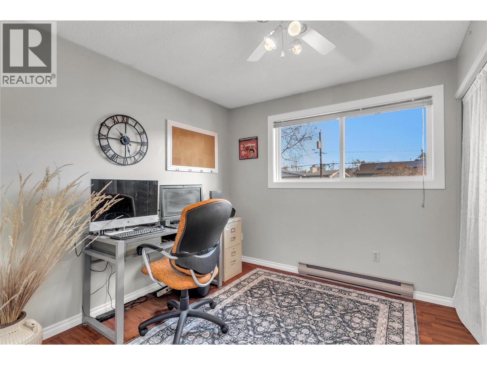  935 Hickory Road, Kelowna