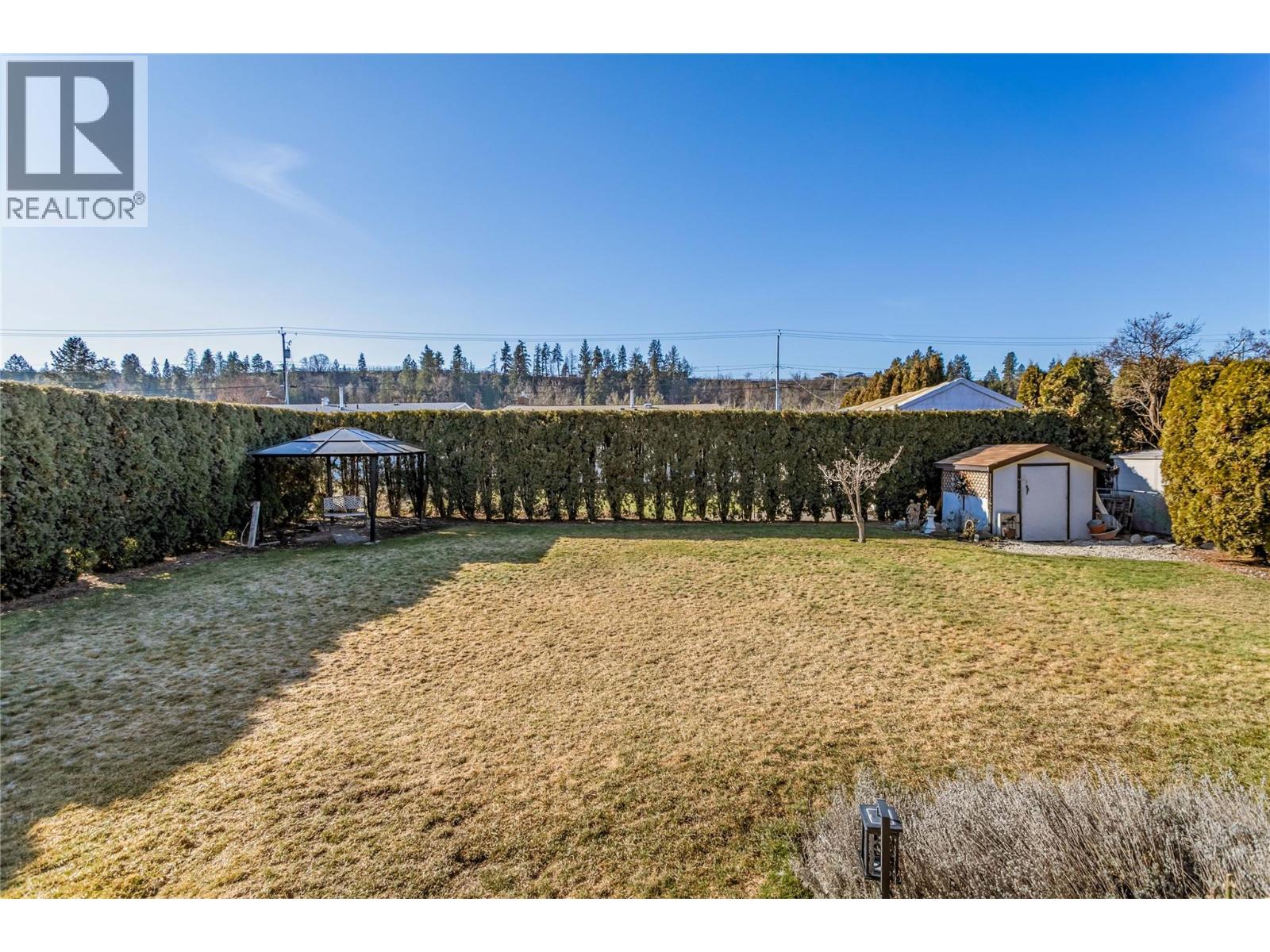  935 Hickory Road, Kelowna