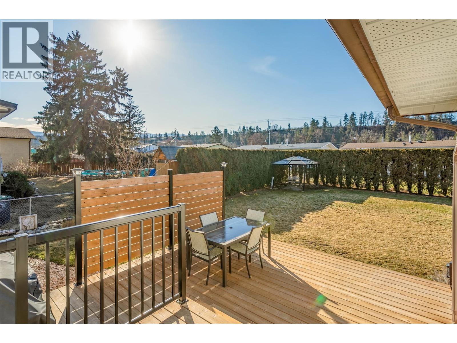  935 Hickory Road, Kelowna