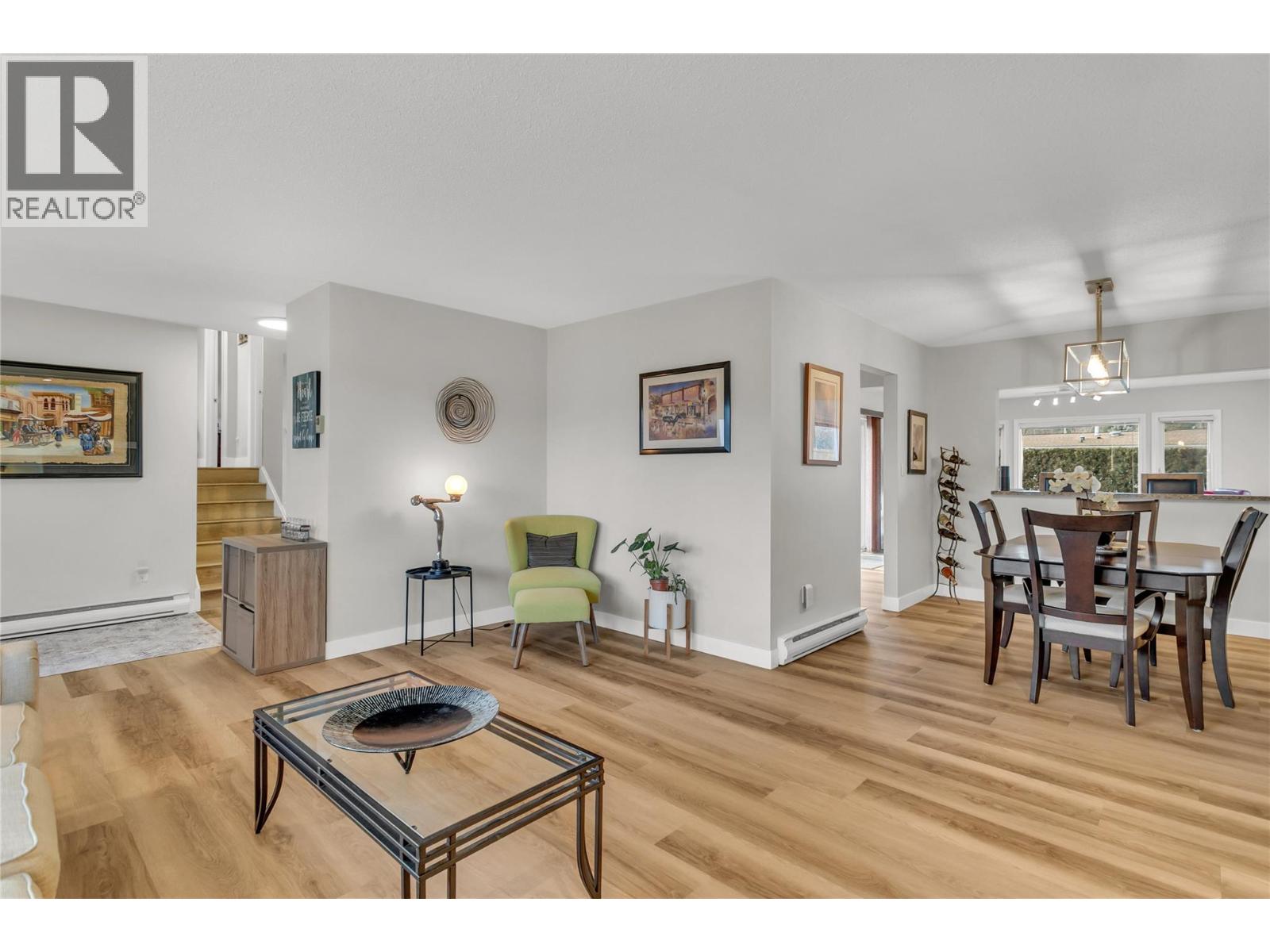  935 Hickory Road, Kelowna