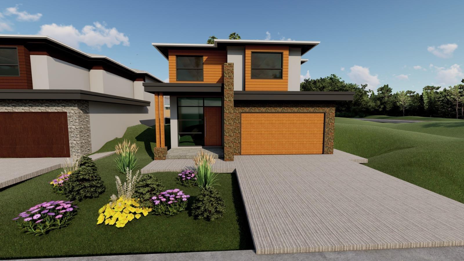 46758 FRASER AVENUE, Chilliwack Proper East