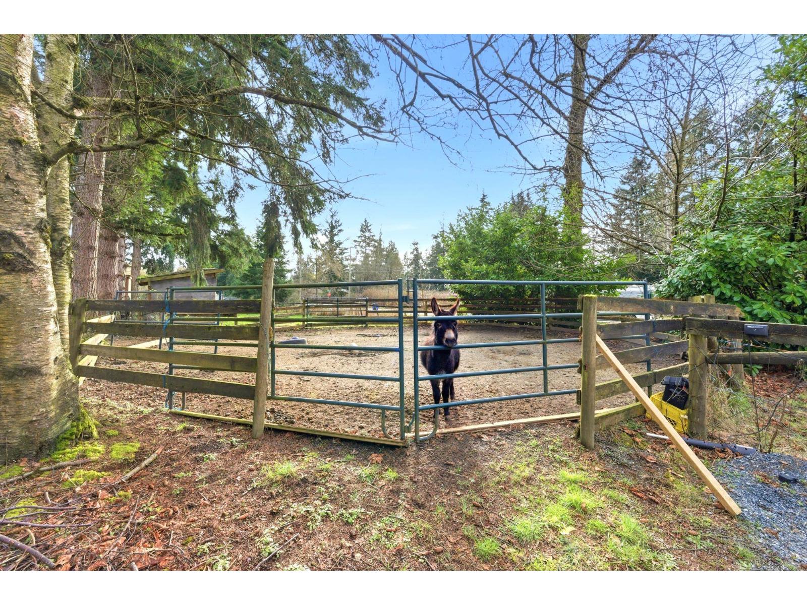 19751 16 AVENUE, Langley