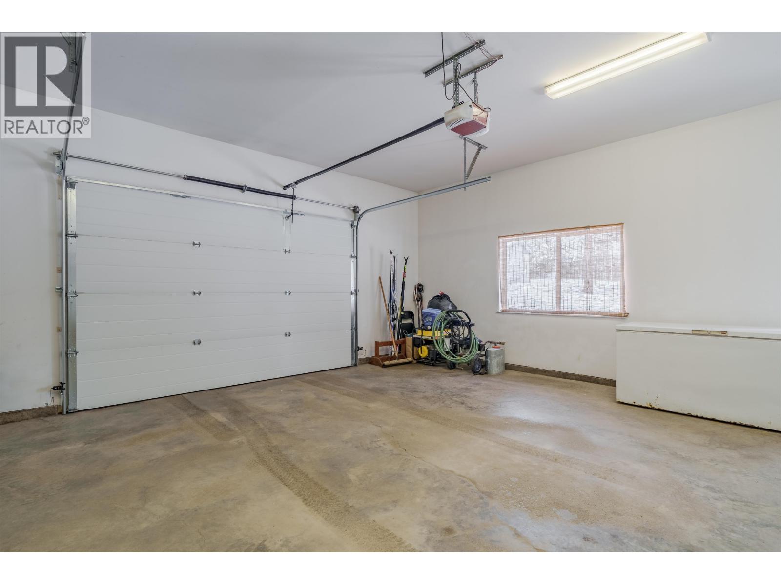 3629 S CARIBOO 97 HIGHWAY, Lac La Hache