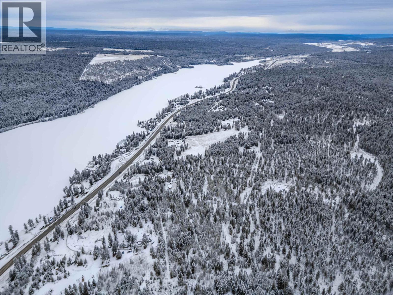 3629 S CARIBOO 97 HIGHWAY - 8