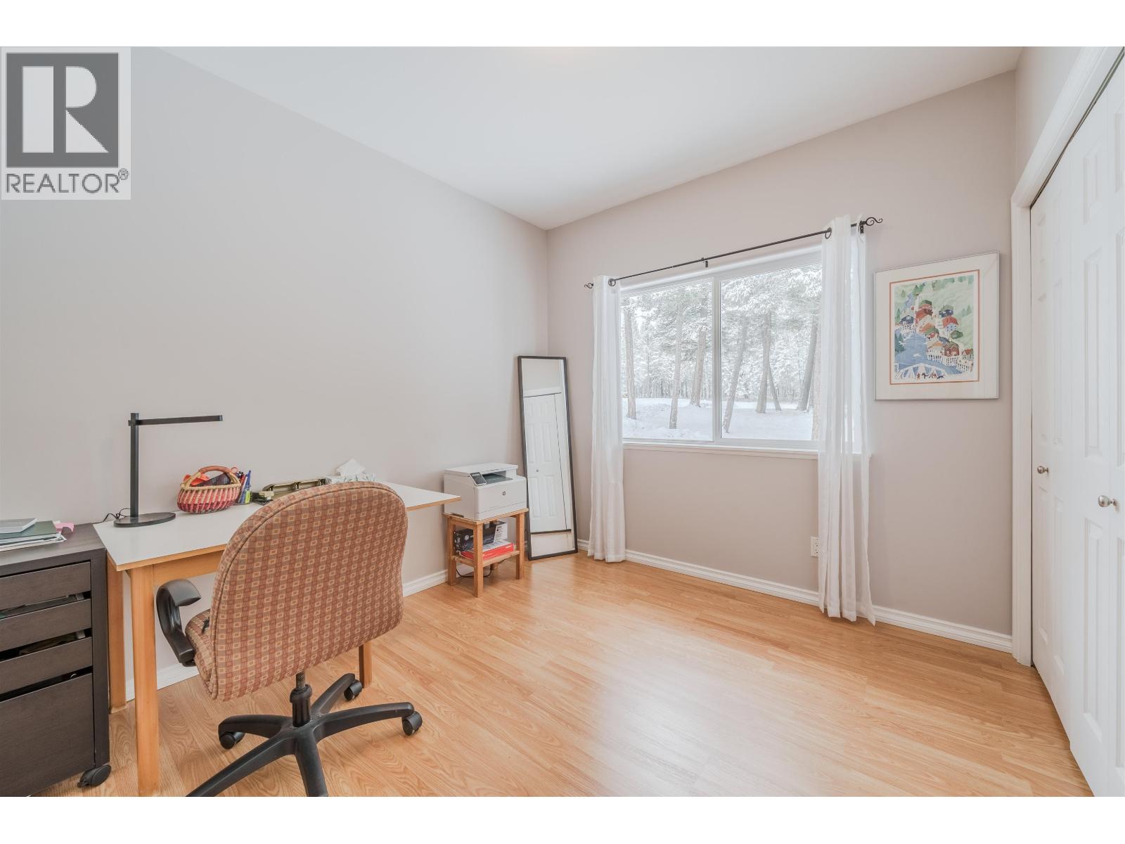 3629 S CARIBOO 97 HIGHWAY, Lac La Hache