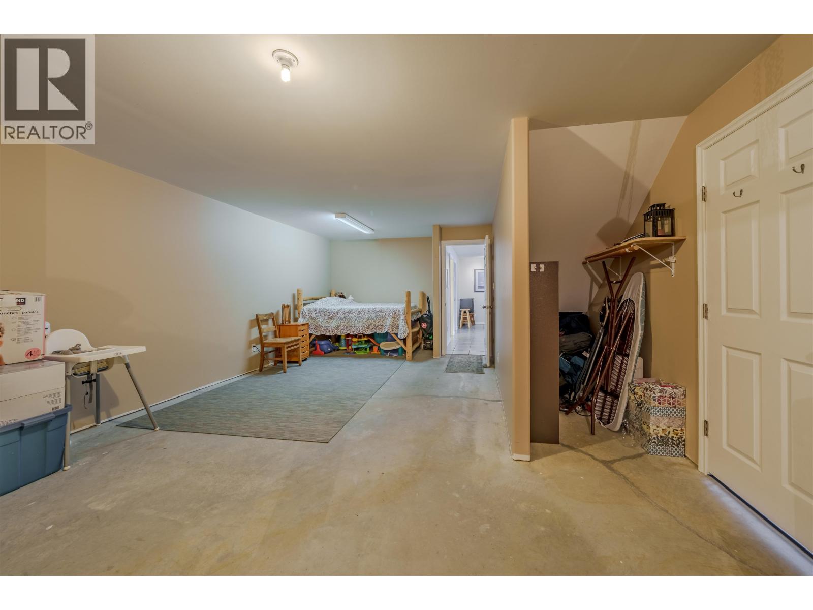 3629 S CARIBOO 97 HIGHWAY, Lac La Hache