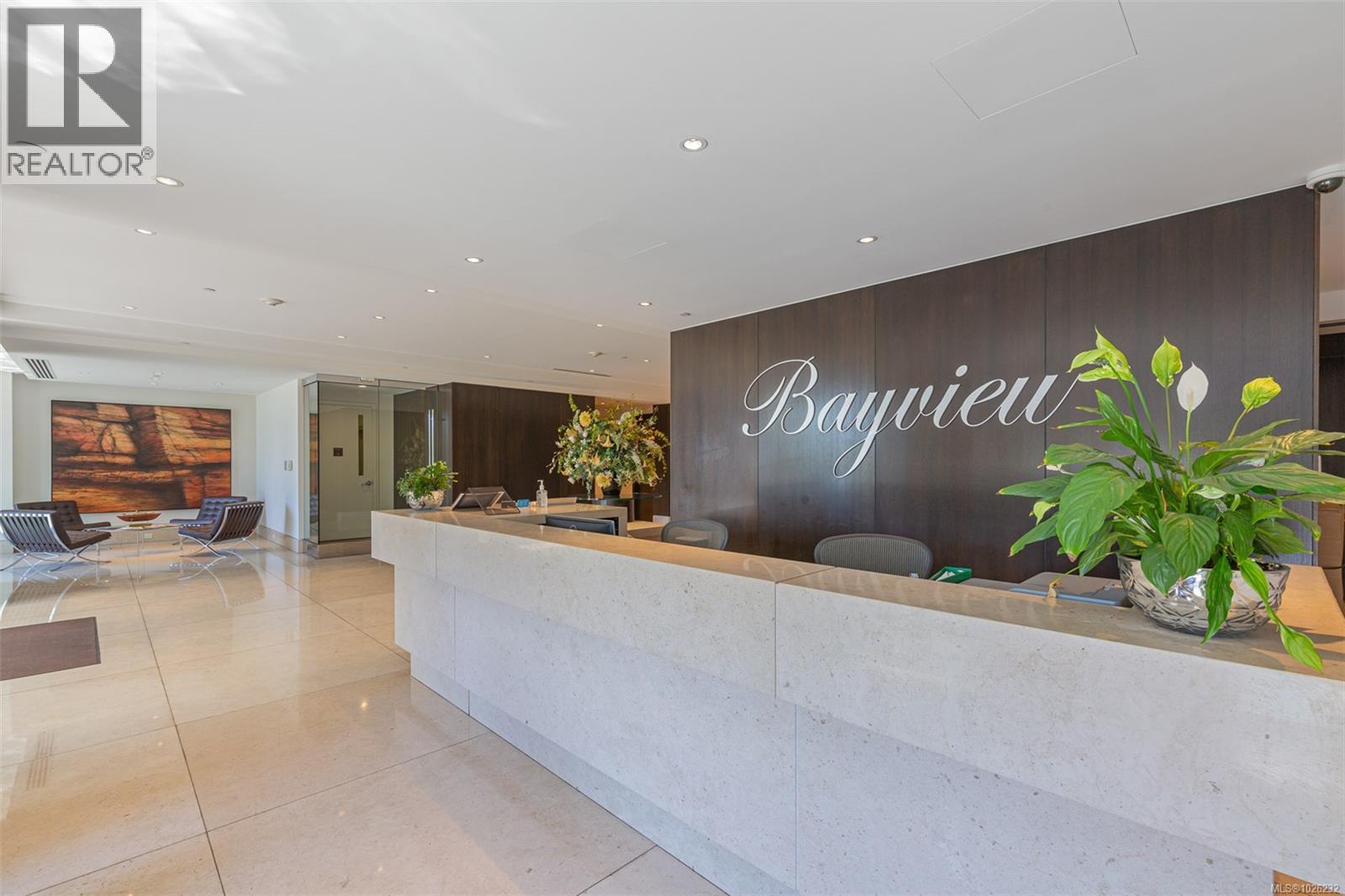 810 100 Saghalie Road, Victoria