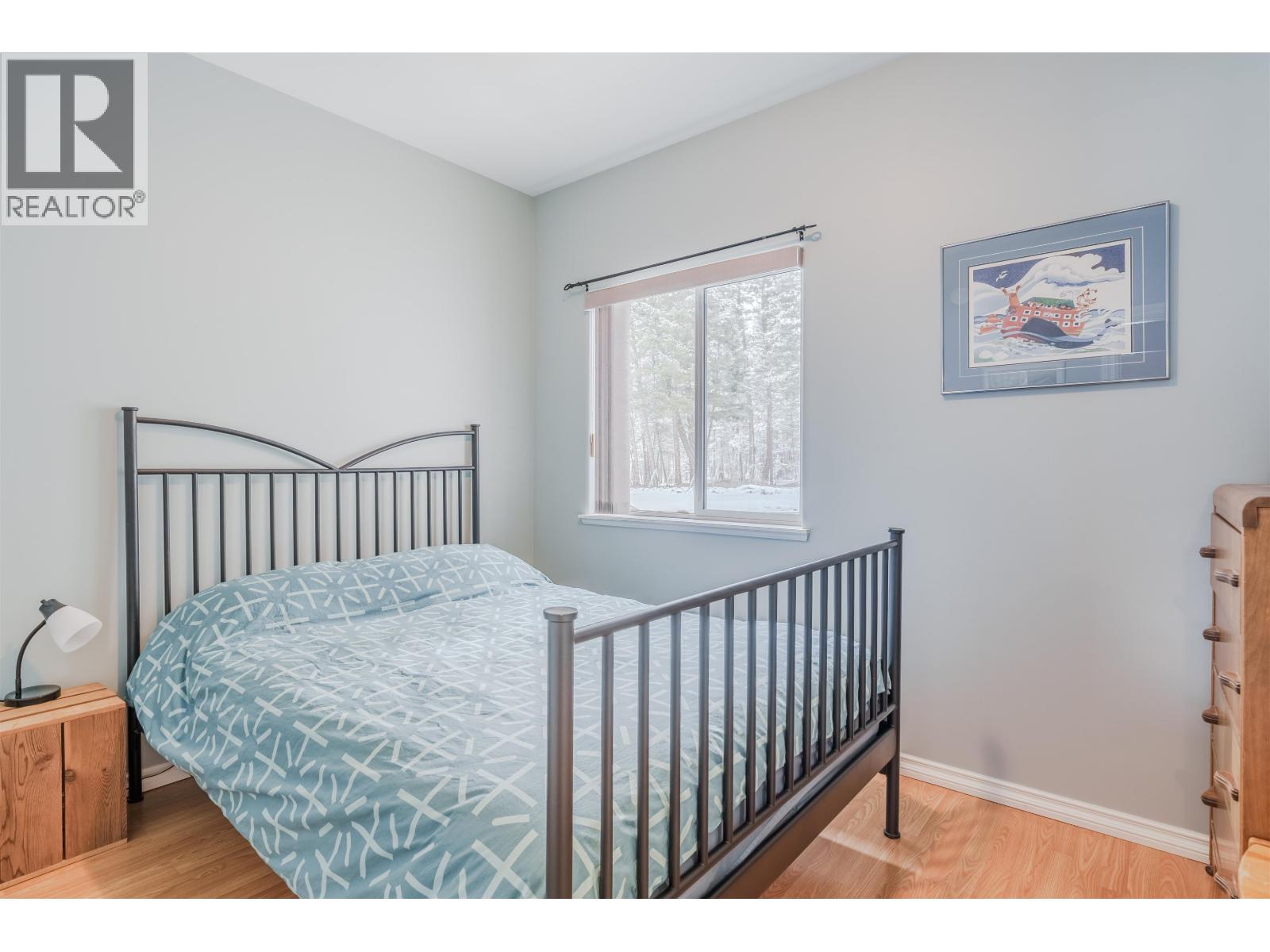 3629 S CARIBOO 97 HIGHWAY, Lac La Hache