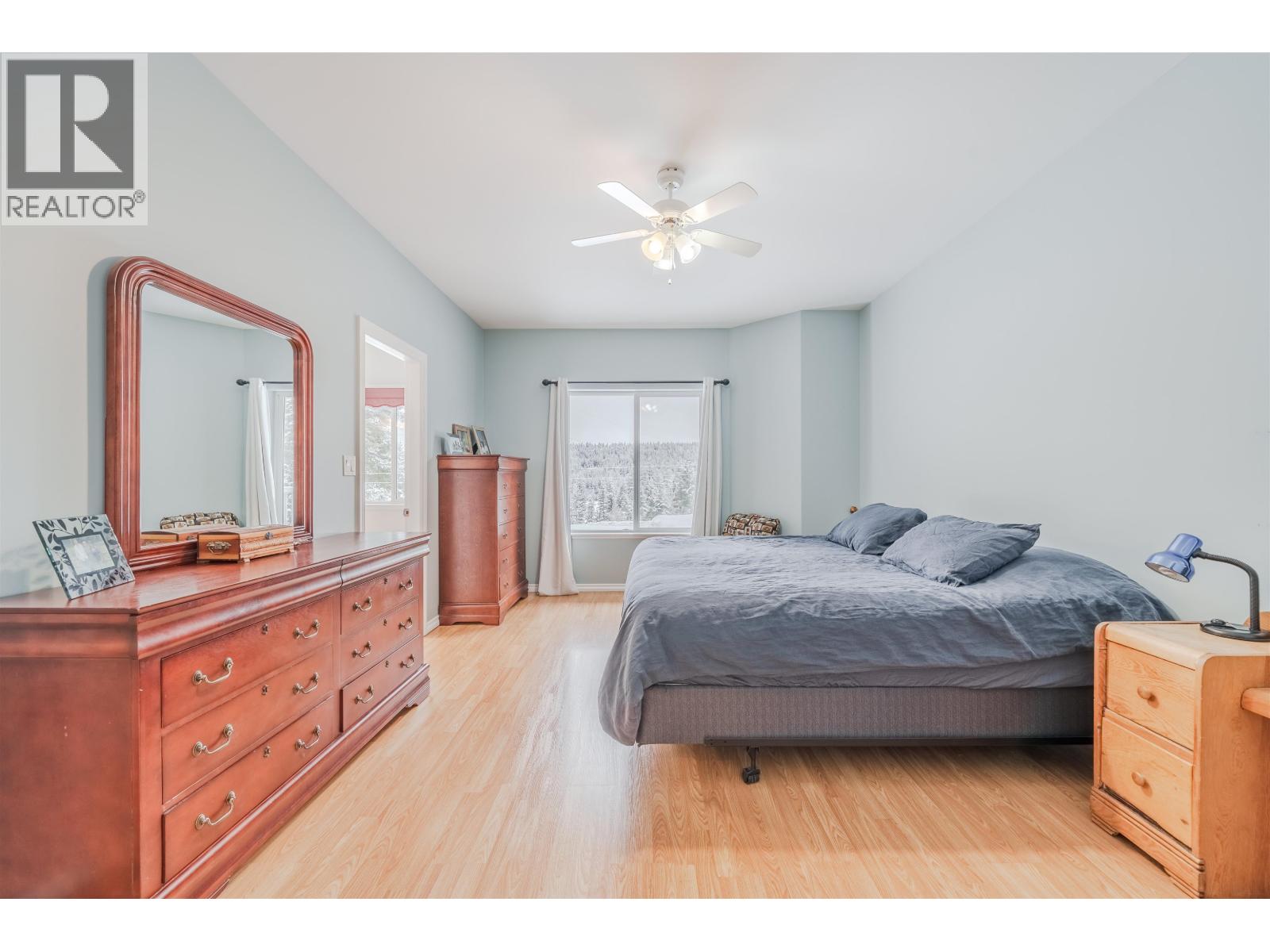 3629 S CARIBOO 97 HIGHWAY, Lac La Hache