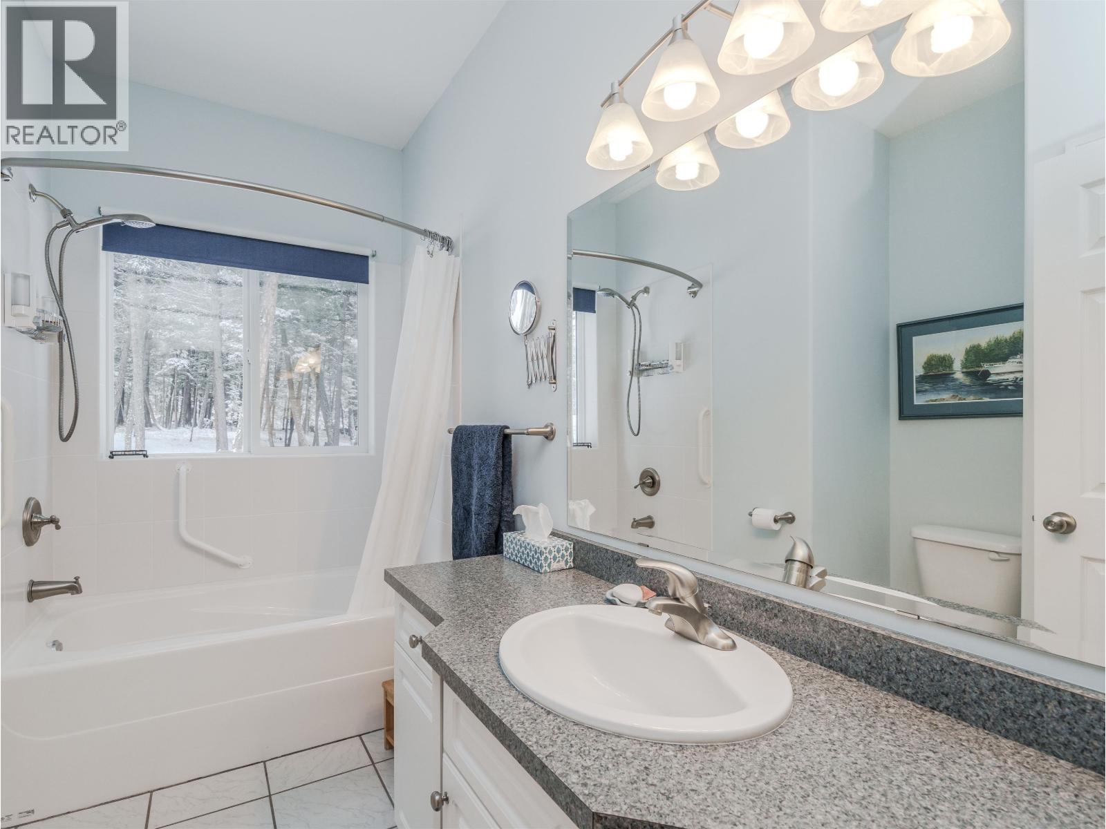 3629 S CARIBOO 97 HIGHWAY - 28