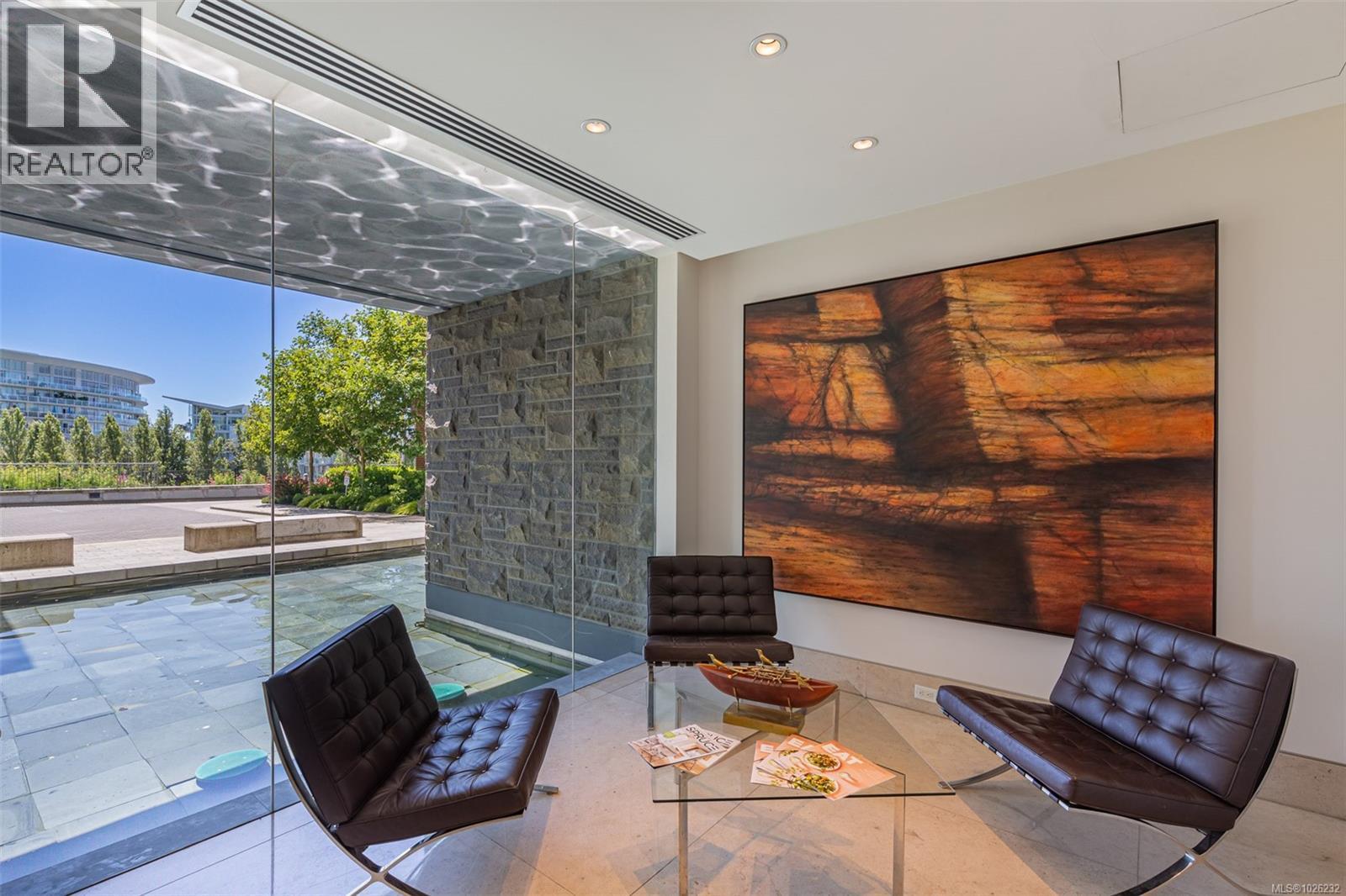 810 100 Saghalie Road, Victoria