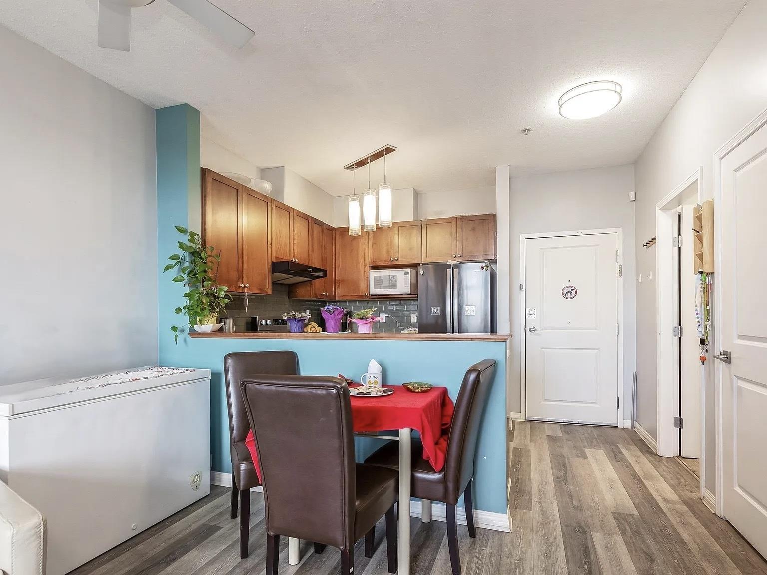 404 8880 202 STREET, Langley