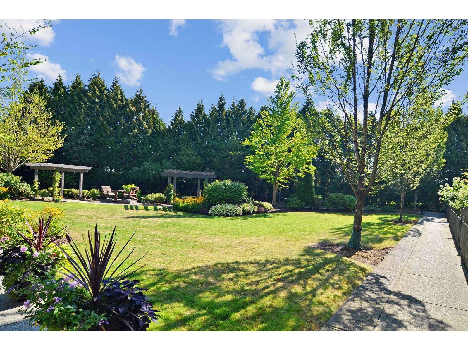 404 8880 202 STREET, Langley