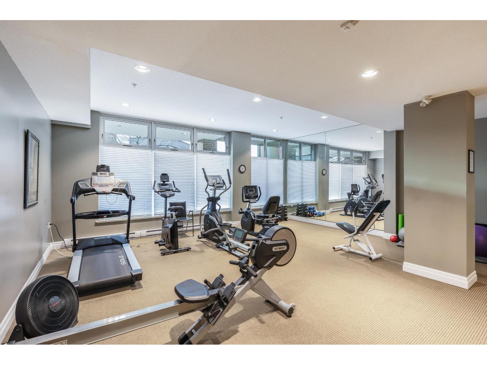 404 8880 202 STREET, Langley