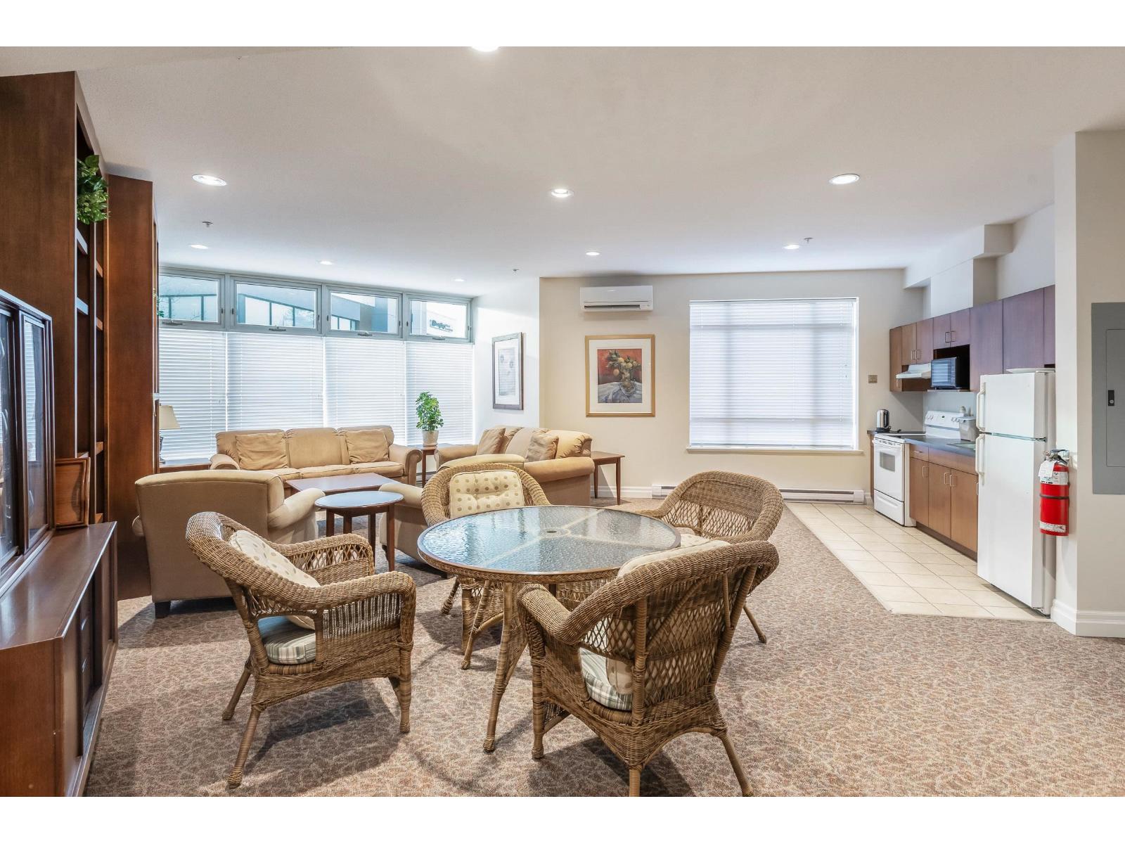 404 8880 202 STREET, Langley