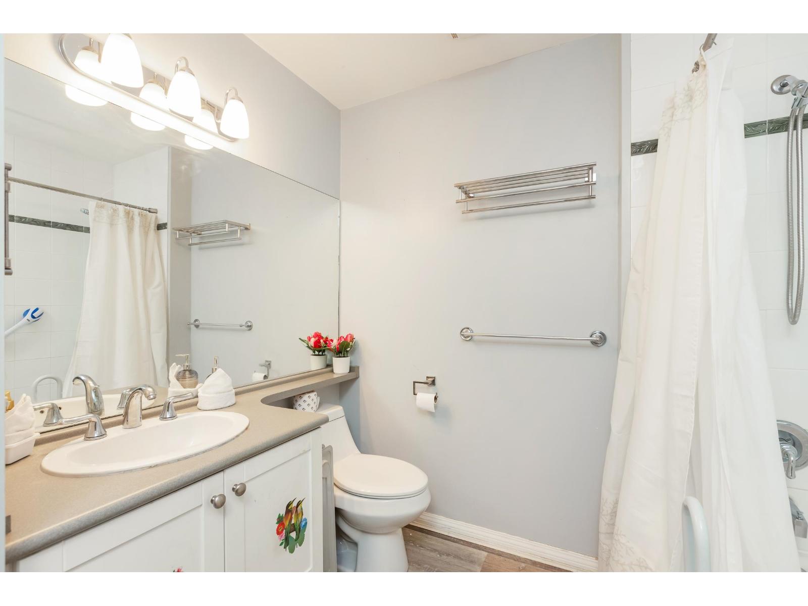 404 8880 202 STREET, Langley