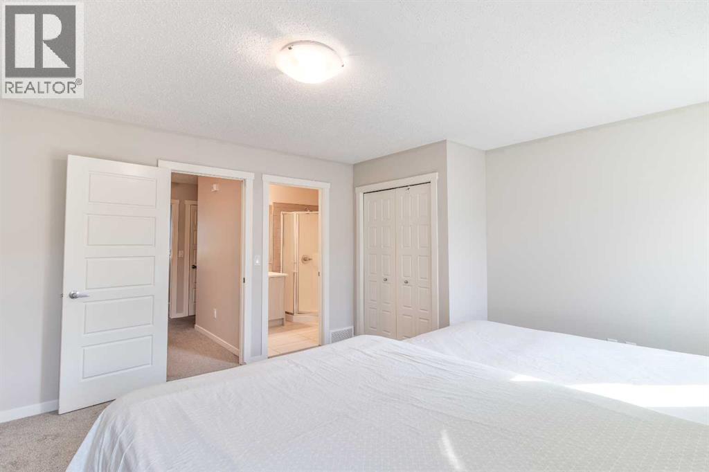 Single Family House for Sale in   Falconridge Boulevard NE Martindale Calgary 