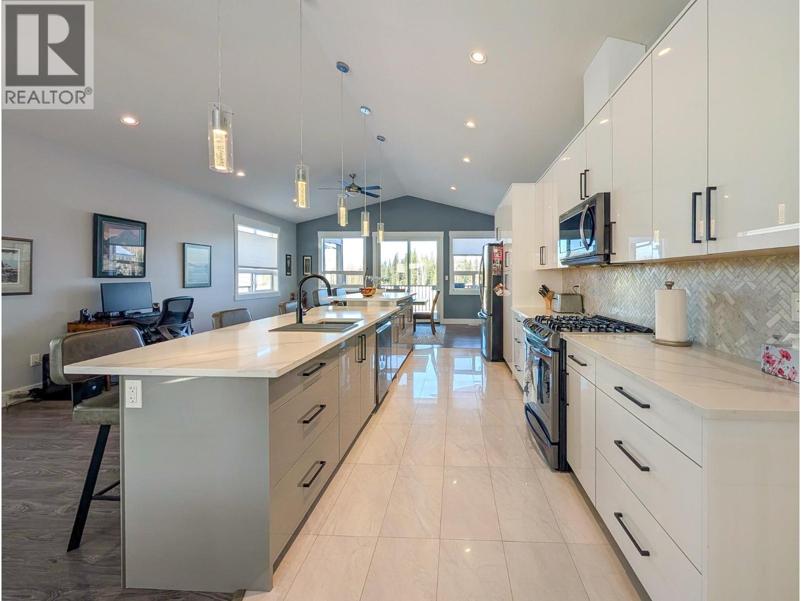 6284 ORBIN PLACE - 14