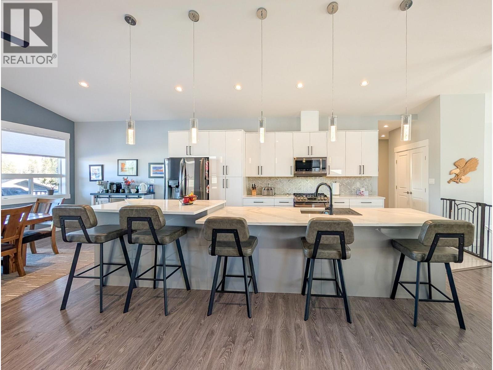 6284 ORBIN PLACE - 15