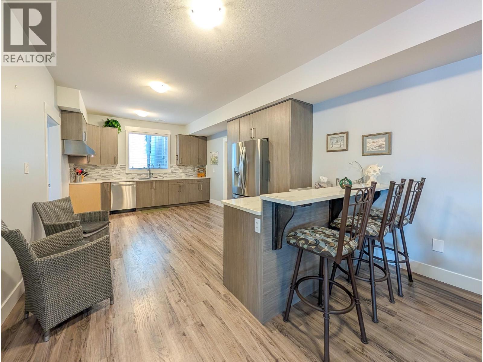 6284 ORBIN PLACE - 28