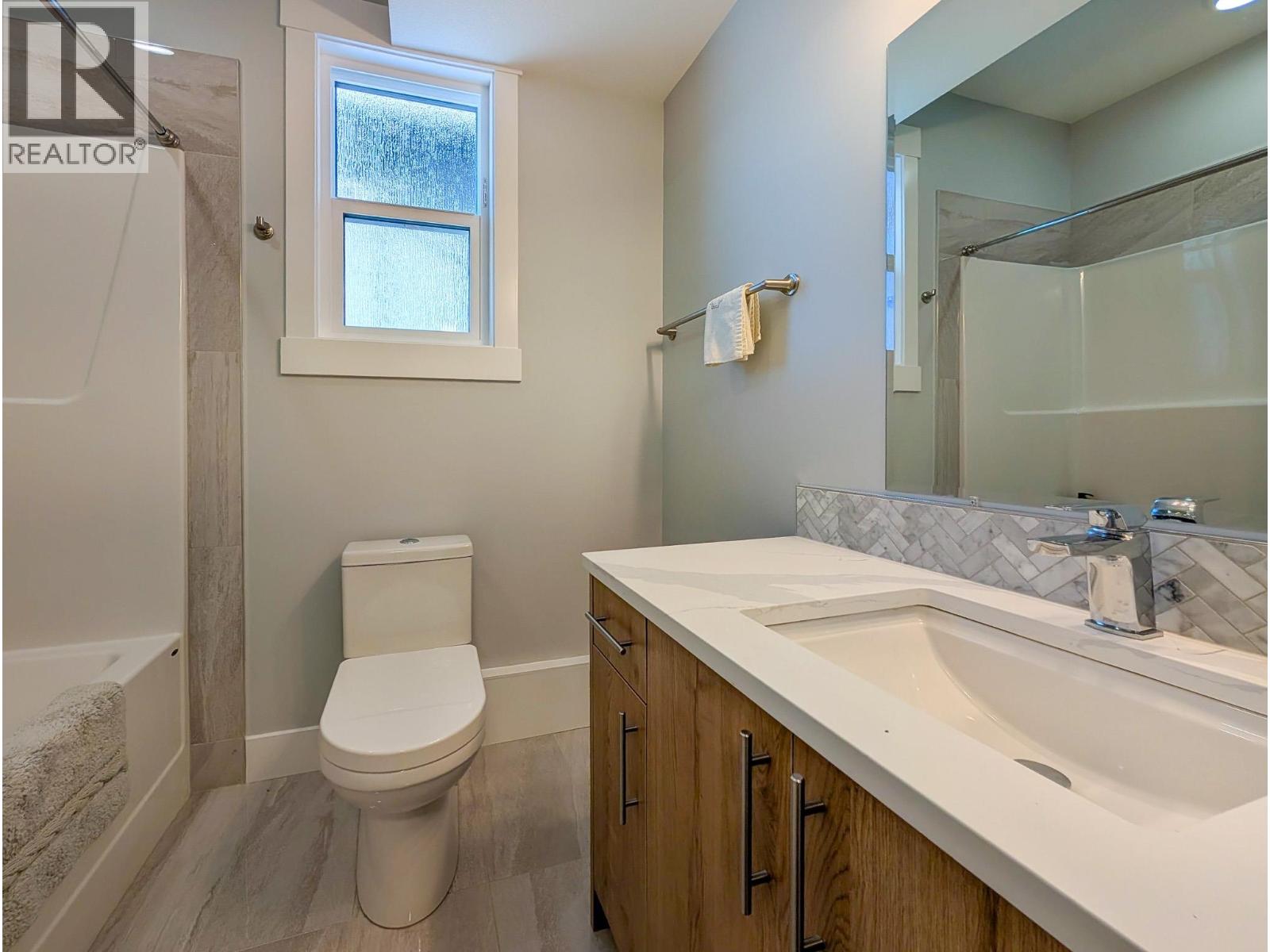 6284 ORBIN PLACE - 17