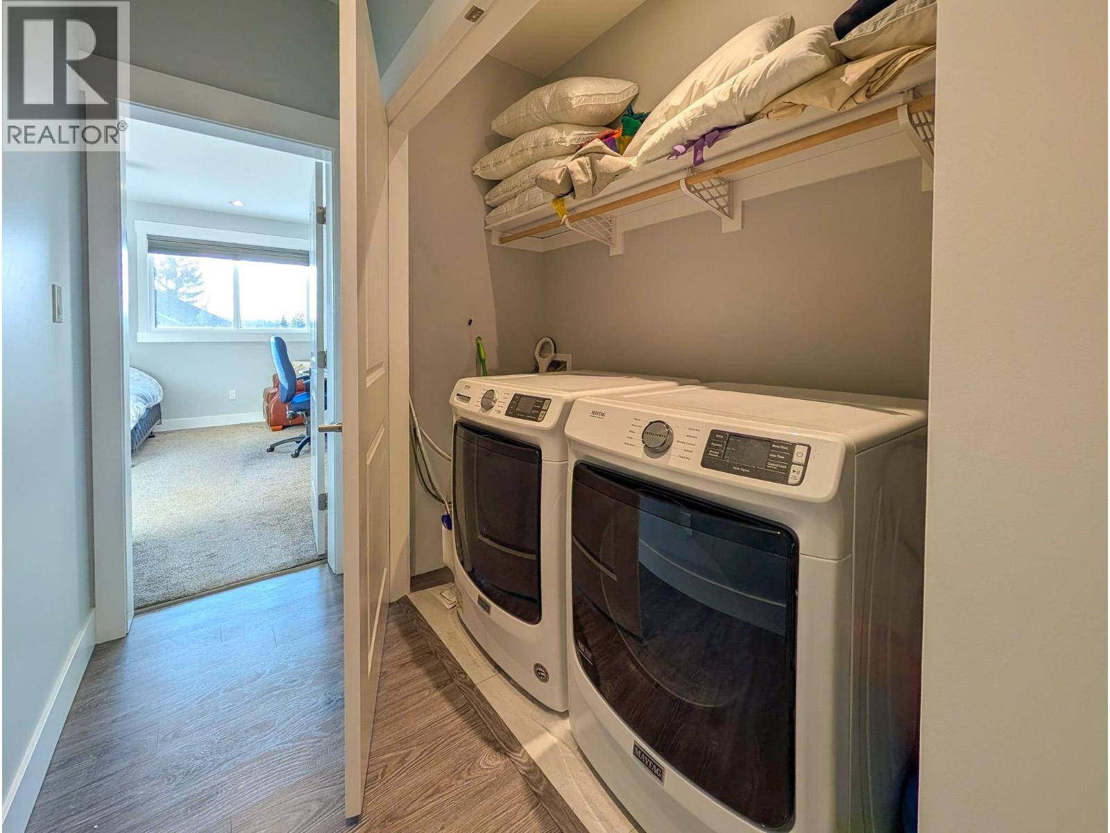 6284 ORBIN PLACE - 24