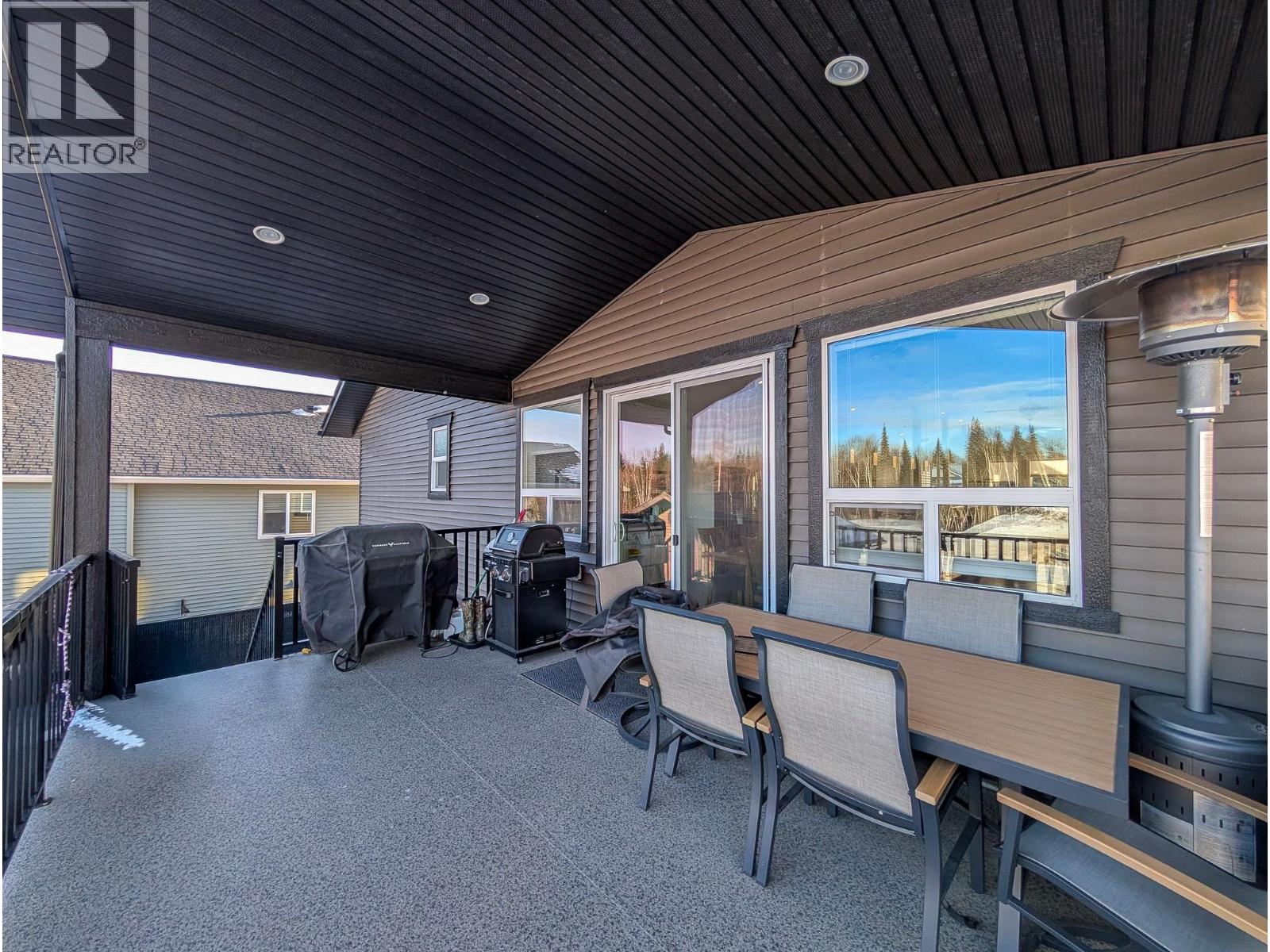 6284 ORBIN PLACE - 11