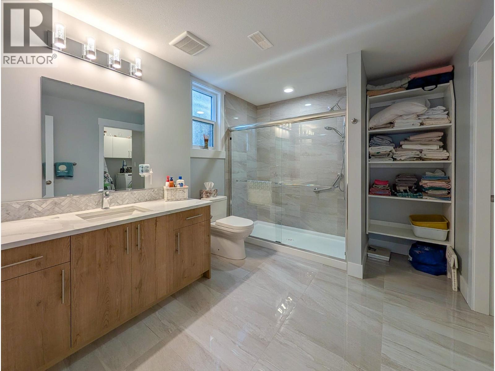 6284 ORBIN PLACE - 30