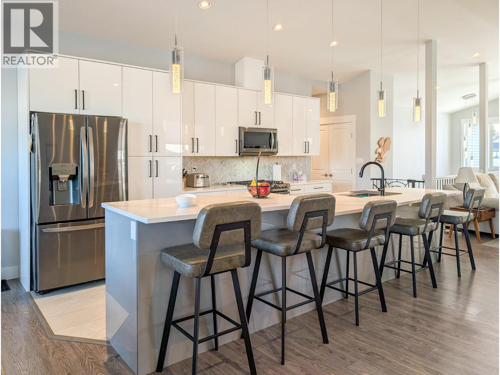 6284 ORBIN PLACE - 13