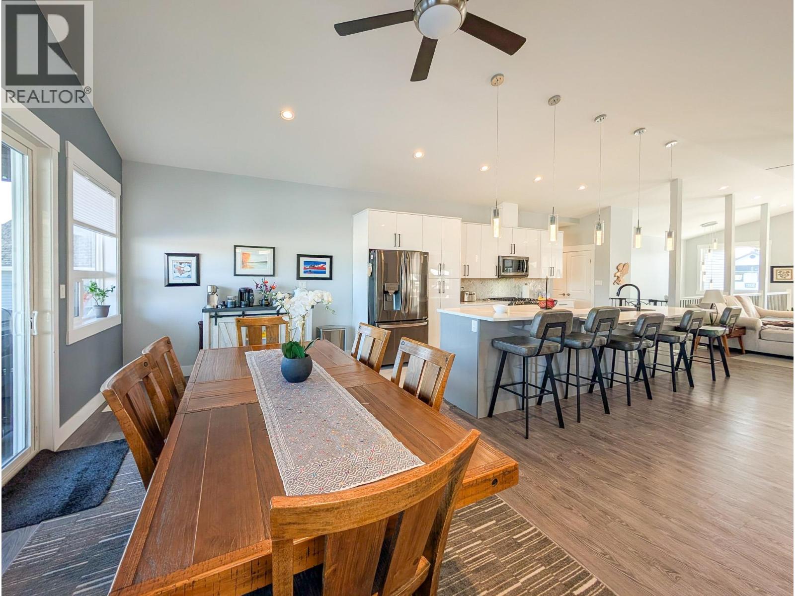 6284 ORBIN PLACE - 12