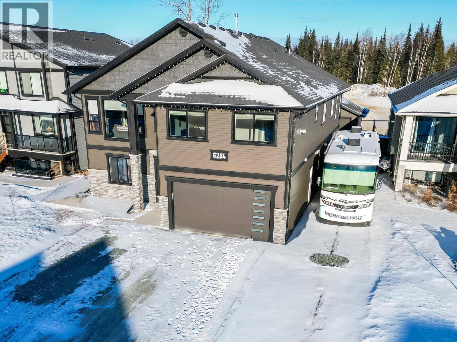 6284 ORBIN Place - main photo