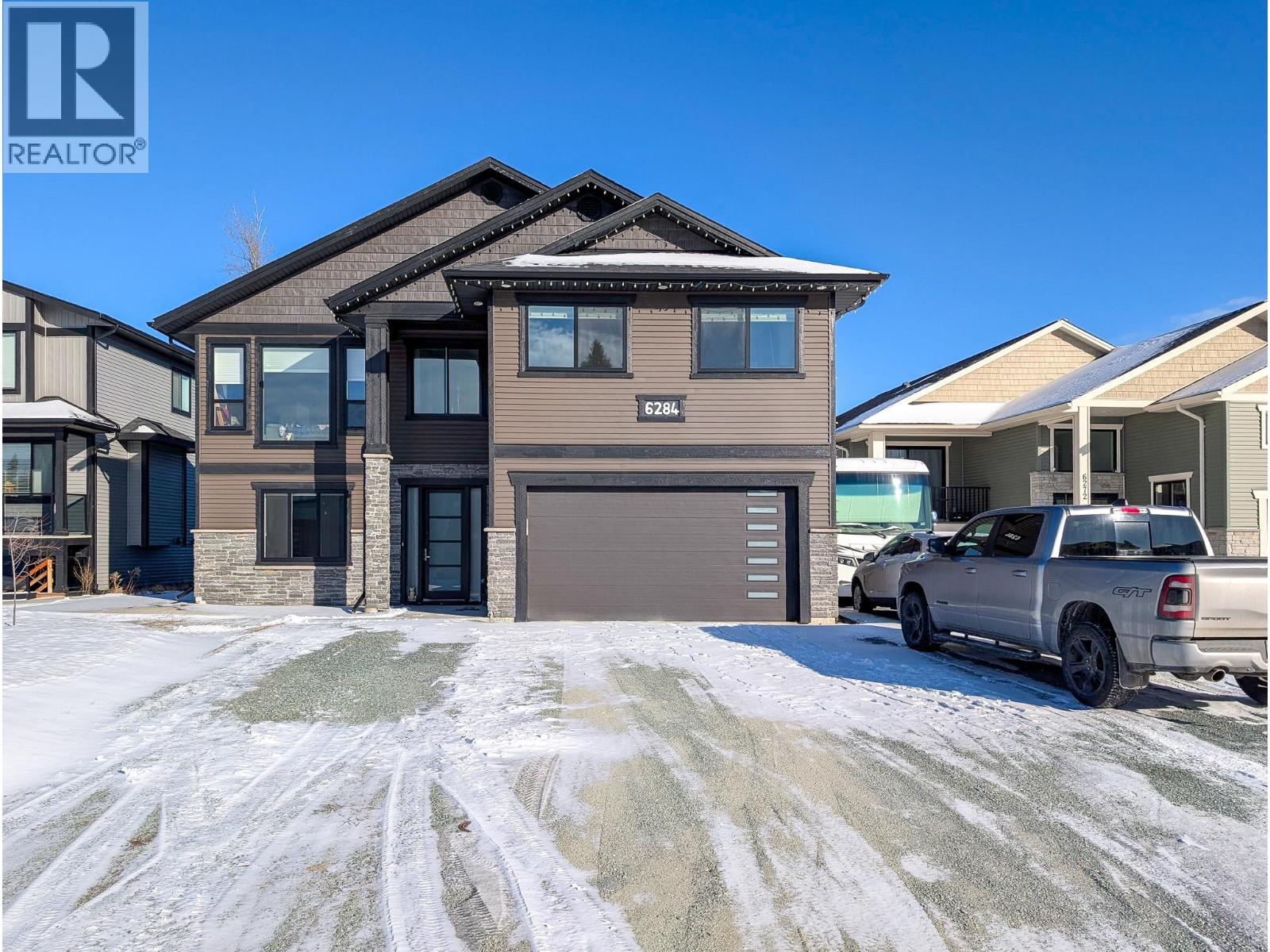 6284 ORBIN PLACE - Image 3